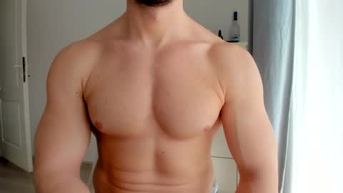 Wolfie online show from 03-03-26, 10:43