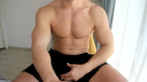 Wolfie online show from 03-26-26, 09:59