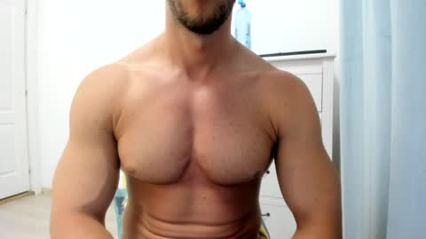 Wolfie online show from 06-02-26, 08:33
