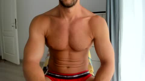 Snapshot of woolfiie chatting on 06-23-26, 08:23 Wolfie online show from 06-23-26, 08:23
