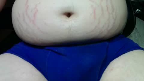 wooltv1 online show from 02-16-25, 02:31