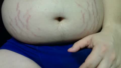 wooltv1 online show from 02-16-25, 07:16