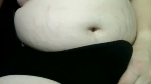 wooltv1 online show from 11-20-25, 08:30