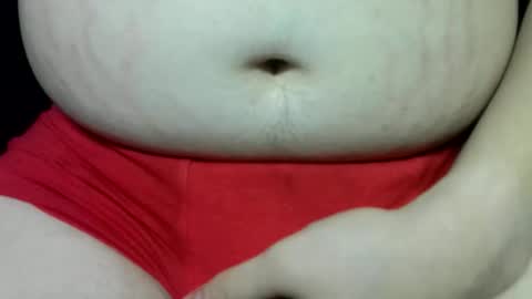 wooltv1 online show from 01-12-26, 07:19