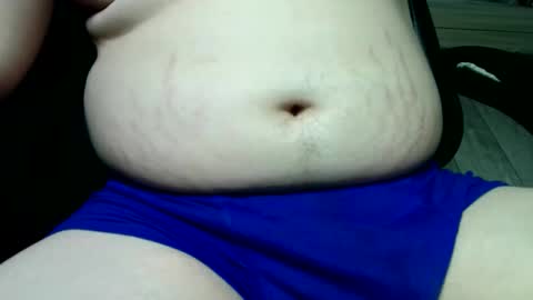 wooltv1 online show from 01-17-26, 10:24