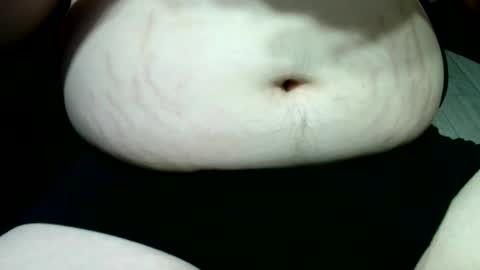 wooltv1 online show from 02-15-26, 06:15