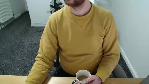 Snapshot of wooyay chatting on 12-02-24, 04:09 Wooyay online show from 12-02-24, 04:09