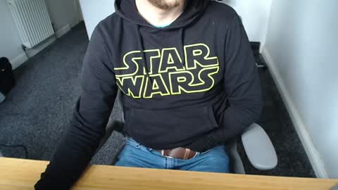 Snapshot of wooyay chatting on 12-03-24, 10:28 Wooyay online show from 12-03-24, 10:28