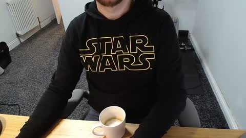 Snapshot of wooyay chatting on 12-03-24, 04:39 Wooyay online show from 12-03-24, 04:39