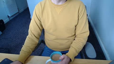 Snapshot of wooyay chatting on 12-04-24, 09:51 Wooyay online show from 12-04-24, 09:51