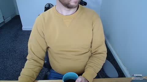 Snapshot of wooyay chatting on 12-04-24, 02:26 Wooyay online show from 12-04-24, 02:26