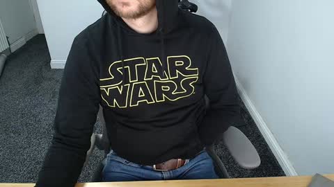 Snapshot of wooyay chatting on 12-05-24, 03:28 Wooyay online show from 12-05-24, 03:28