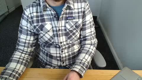 Snapshot of wooyay chatting on 12-06-24, 10:38 Wooyay online show from 12-06-24, 10:38