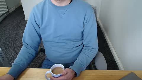 Snapshot of wooyay chatting on 12-06-24, 02:06 Wooyay online show from 12-06-24, 02:06