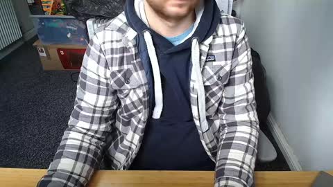 Snapshot of wooyay chatting on 01-24-25, 11:26 Wooyay online show from 01-24-25, 11:26