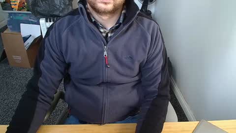 Snapshot of wooyay chatting on 01-27-25, 11:11 Wooyay online show from 01-27-25, 11:11