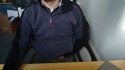 Snapshot of wooyay chatting on 01-29-25, 10:27 Wooyay online show from 01-29-25, 10:27