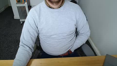 Snapshot of wooyay chatting on 02-03-25, 02:55 Wooyay online show from 02-03-25, 02:55