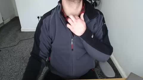 Snapshot of wooyay chatting on 02-10-25, 12:29 Wooyay online show from 02-10-25, 12:29