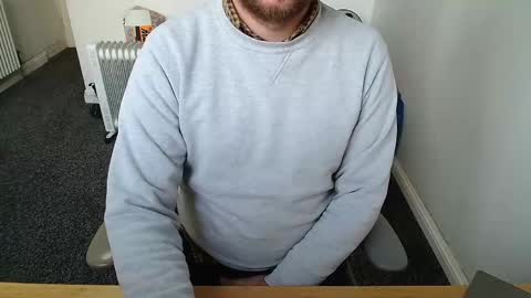 Snapshot of wooyay chatting on 02-17-25, 02:48 Wooyay online show from 02-17-25, 02:48