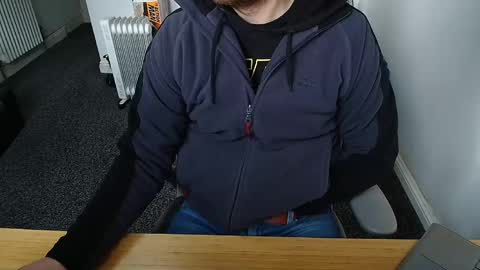 Snapshot of wooyay chatting on 02-21-25, 10:50 Wooyay online show from 02-21-25, 10:50