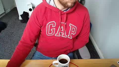 Snapshot of wooyay chatting on 03-10-25, 11:42 Wooyay online show from 03-10-25, 11:42