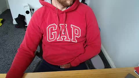 Snapshot of wooyay chatting on 03-11-25, 03:12 Wooyay online show from 03-11-25, 03:12