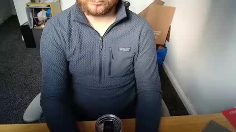 Snapshot of wooyay chatting on 03-12-25, 09:23 Wooyay online show from 03-12-25, 09:23