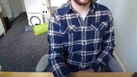 Snapshot of wooyay chatting on 09-22-25, 01:24 Wooyay online show from 09-22-25, 01:24