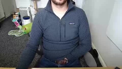 Snapshot of wooyay chatting on 10-10-25, 12:48 Wooyay online show from 10-10-25, 12:48