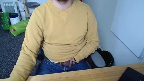 Snapshot of wooyay chatting on 10-13-25, 02:39 Wooyay online show from 10-13-25, 02:39