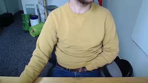 Snapshot of wooyay chatting on 10-14-25, 10:05 Wooyay online show from 10-14-25, 10:05