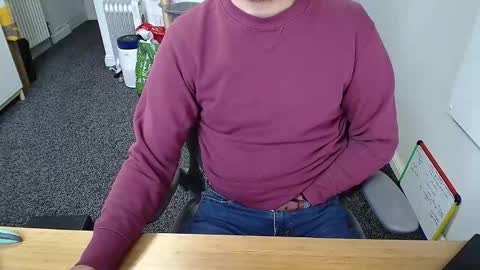 Snapshot of wooyay chatting on 10-20-25, 01:11 Wooyay online show from 10-20-25, 01:11