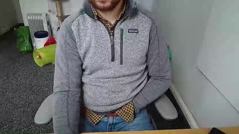 Snapshot of wooyay chatting on 10-31-25, 01:34 Wooyay online show from 10-31-25, 01:34