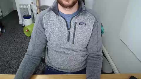 Snapshot of wooyay chatting on 11-03-25, 02:29 Wooyay online show from 11-03-25, 02:29