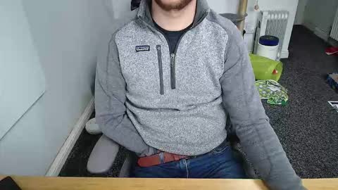 Snapshot of wooyay chatting on 11-14-25, 02:16 Wooyay online show from 11-14-25, 02:16