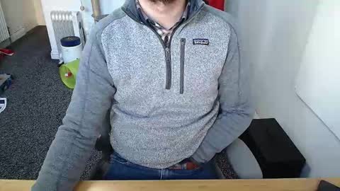 Snapshot of wooyay chatting on 11-17-25, 03:07 Wooyay online show from 11-17-25, 03:07