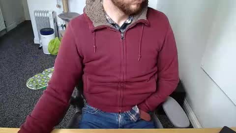 Snapshot of wooyay chatting on 12-22-25, 11:07 Wooyay online show from 12-22-25, 11:07