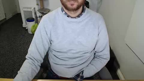 Snapshot of wooyay chatting on 12-23-25, 10:24 Wooyay online show from 12-23-25, 10:24