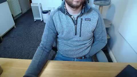 Snapshot of wooyay chatting on 01-14-26, 12:11 Wooyay online show from 01-14-26, 12:11