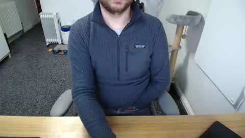 Snapshot of wooyay chatting on 02-03-26, 03:17 Wooyay online show from 02-03-26, 03:17