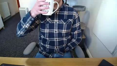 Snapshot of wooyay chatting on 02-16-26, 03:19 Wooyay online show from 02-16-26, 03:19