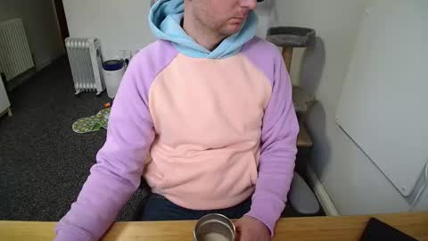 Snapshot of wooyay chatting on 02-19-26, 11:50 Wooyay online show from 02-19-26, 11:50