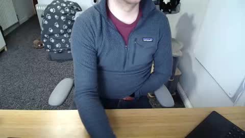 Snapshot of wooyay chatting on 03-06-26, 09:39 Wooyay online show from 03-06-26, 09:39