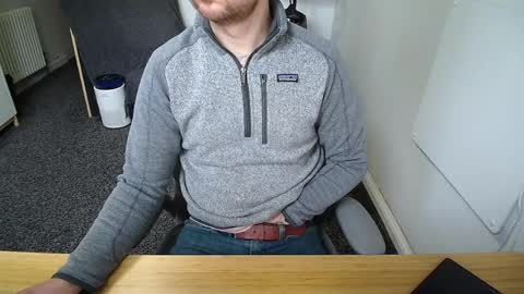 Snapshot of wooyay chatting on 03-31-26, 08:26 Wooyay online show from 03-31-26, 08:26