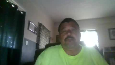 woperator12 online show from 01-17-26, 09:40