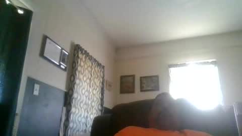 Snapshot of woperator12 chatting on 01-31-26, 07:34 woperator12 online show from 01-31-26, 07:34