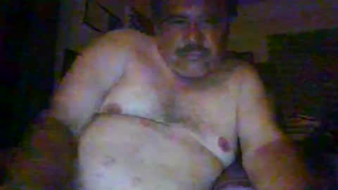 Snapshot of woperator12 chatting on 03-08-26, 03:54 woperator12 online show from 03-08-26, 03:54