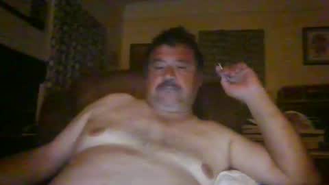 Snapshot of woperator12 chatting on 03-14-26, 01:23 woperator12 online show from 03-14-26, 01:23