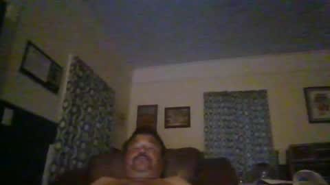 Snapshot of woperator12 chatting on 03-15-26, 12:27 woperator12 online show from 03-15-26, 12:27